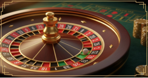 GG扑克倒钱策略